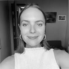 Early start to a busy day with my co-worker Sai Burra, Staff Eng PSL/WPB  UES offices.