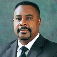 Andrew Forte, MBA, CPA, CGFM