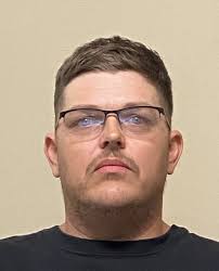 Offender Information