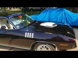 Image result for Formal Black 1971 Plymouth