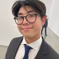 80+ "Joshua Kwon" profiles
