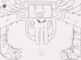 926 285 просмотров • 14 апр. My Au Art Omega Flowey Undertale Aus Amino
