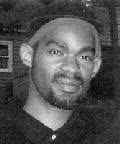 Korey JOHNSON Obituary (2011)