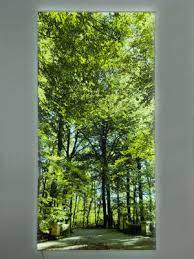 Mit den wandbildern können sie die wählen sie für ihre bedürfnisse das richtige: Leuchtbilder Flat Ihr Motiv Hinterleuchtet Und Superflach Als Led Bild Imagelight Led Bild Und Druck Led Bilder Leuchtbilder Led Wandbilder