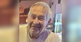 Steven Gunder Obituary