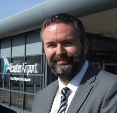 Rejuvenation and the Economy