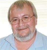 Benjamin Price Obituary (1957