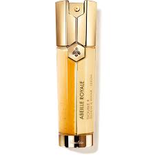 Sulwhasoo concentrated ginseng renewing cream ex 5ml x 3pcs (15ml) newist ver. Abeille Royale Double R Renew Repair Anti Ageing Serum Guerlain