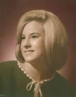 Obituaries Search for Frances Patterson