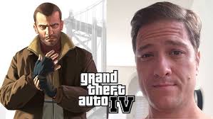 GTA 4