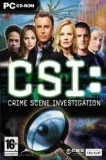 Players join gil grissom, catherine willows and the rest of the las vegas cast to help solve crimes using realistic techniques and lab. Csi Crime Scene Investigation The Walkthrough King