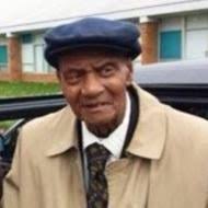 JOHN FLETCHER Obituary (2014)