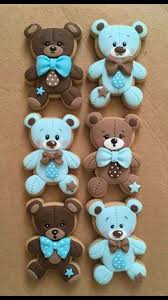 You'll find here cheap baby shower ideas from invitations to favors. Pin On Cupcake Cha De Bebe