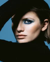 Anthony Luong Photographer