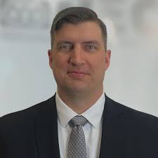 Professional Engineering Consultants, P.A.