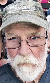 Thomas Albert Huckeba Sr.