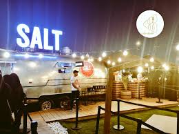 عـطنـي الـزبدة Na Twitteru برجر سولت Salt Burger الرياض بارك تجربتي اليوم أورجنيل واقيو بيف ممتاز ٣٢ تشكين شيتوس مع خس ممتاز وسعره ٤٢ غالي مره فرايز فاير عباره عن بطاطس و هالبينو