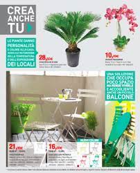 Leroy Merlin Arredo Giardino Archistyle