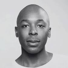 Advisory Council Handbook