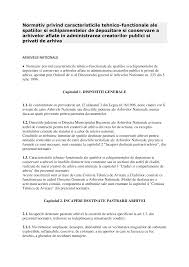 Legea 18/1991 este legea fondului funciar iar legea nr.16/1996 este legea privind arhivele nationale. Https Www Docs4ever Ro Wp Content Uploads 2019 10 Ordin De Zi Nr 235 Din 1996 Pdf