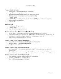 Let them know that you want an interview. Commarts Wisc Edu