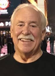 Thomas Holmquist Obituary (1946