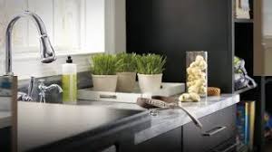 Kitchen depot is one of the largest cabinet manufacturing companies on long island and has been in business since 1992. Kitchens For Less Wholesale Kitchen Cabinets