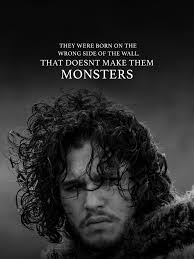 • i take requests so send me an ask if you. Jon Snow Wallpaper Quote Movowall Jon Snow 1124391 Hd Wallpaper Backgrounds Download