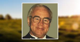 Franklin Lanier Newton Obituary March 6, 2020