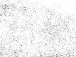 Subtle Grain Texture Overlay Vector Background Vector Art Illustration Alphas