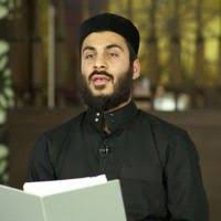 إن هذا القرآن يهدى للتى هى أقوم تلاوة خاشعة بصوت ندي للقارئ نور الدين سليم النوري By Emotional Recitations On Soundclou Quran Emotions Fictional Characters