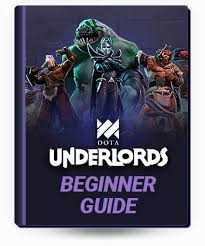 We did not find results for: Dota Underlords Beginner Guide Basic Tips Tricks