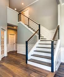 If you've been searching for that perfect greige for your kitchen cabinets, look no further than edgecomb gray from benjamin moore! Shades Of Greige Diamond Vogel