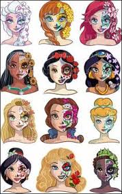 11 Premium Coloriage Disney Kawaii Pics En 2020 Dessin Kawaii Princesse Dessins Disney Dessin Kawaii