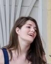 Sarah Paton: Credits, Bio, News & More