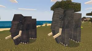 Maybe you would like to learn more about one of these? Animal Mod For Minecraft Pe Dogs Mod Apk 1 1 Download For Android Download Animal Mod For Minecraft Pe Dogs Mod Apk Latest Version Apkfab Com