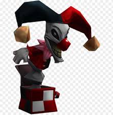 lol wild card shaco откуда? Shaco Jack In The Box Render Shaco Jack In The Box Png Image With Transparent Background Toppng