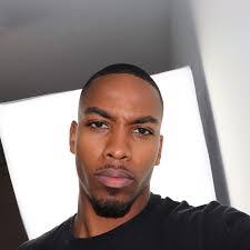 Sean Vaughn's Instagram, Twitter & Facebook