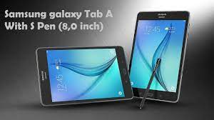 See how it compares with other popular models. Samsung Galaxy Tab A 8 0 S Pen Charger Ulefone Future Edge Samsung Galaxy Tab A 8 0 2018 Software S6s Mobile Matcha Gold What Is The Easiest Smartphone To Use