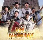 Tchê Barbaridade