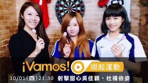 / nike / 短袖上衣休閒運動 男款 5折起 / nike / 休閒鞋 運動鞋af1女鞋 5折起 / nike / 休閒鞋 運動鞋 男鞋 5折起 / sampo聲寶 / 窄身變頻單槽直立式洗衣機 滿額送 / sampo聲寶 / 1級變頻2門電冰箱 滿額送 / sampo聲寶 / 1級變頻冷暖冷氣 滿額送 å³ä½³ç©Žå½™æ•´