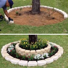 Pin By Cheryl Gross On Zahrada Kvetiny Backyard Landscaping Front Yard Landscaping Front Yard