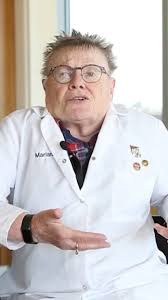 Why enter the ACS Judging & Competition? Judge Marianne shares why this  competition is a game-changer for cheesemakers! From expert feedback to  industry recognition, entering J&C is your chance to ...