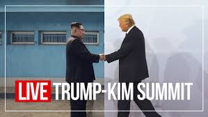 Is one of the network's mos. Cna On Twitter Watch Live Our Special Coverage Of The Trumpkimsummit Has Started Livestream Https T Co 6td37epmeu Youtube Live Https T Co 5dfpmw5tuq Https T Co Vtzwlv3rgn