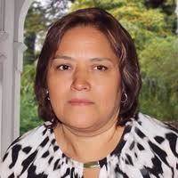 Search Maria Cisneros Obituaries and Funeral Services