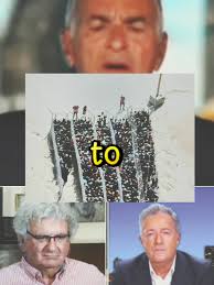 Norman Finkelstein Houtis