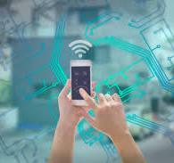 Bluetooth Access Control: What Is It & How Does It Work?