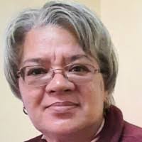 Jeanette Samuels's Instagram, Twitter & Facebook