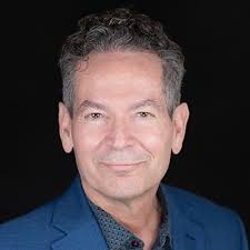 30 years ago Dave Birchler and I started our city planning consulting firm,  Birchler Arroyo Associates, which is now part of @GiffelsWebster. Hard to  believe. Great memories with clients and…
