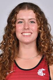 2024-25 Rowing Roster